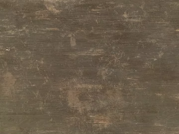 Dark Curry Old Wood Furniture Finishes texture (ID:ffaeh151626)
