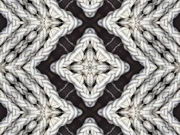 Cloth texture (ID:ffabg46190)
