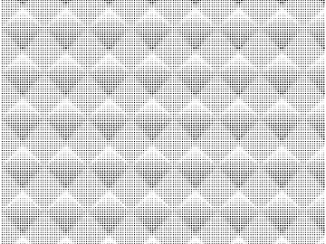 Art punching aluminum plate aluminum veneer curtain wall punching plate gusset plate aluminum plate punching transparent plate texture (ID:ffach467783)