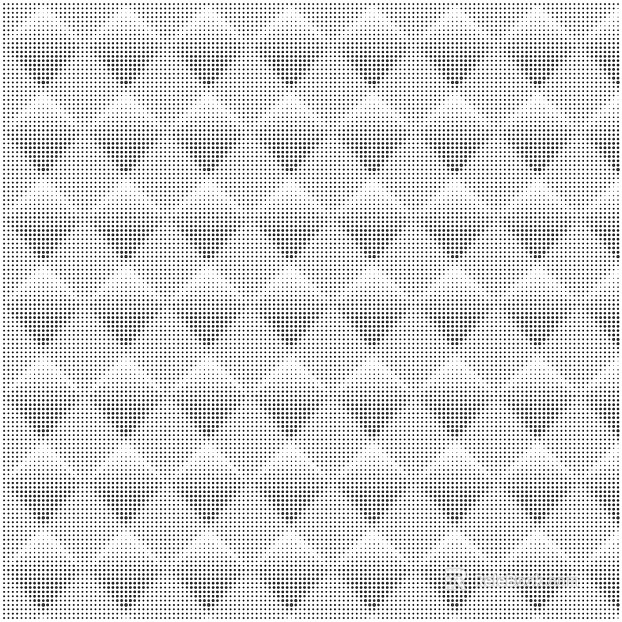 Art punching aluminum plate aluminum veneer curtain wall punching plate gusset plate aluminum plate punching transparent plate texture