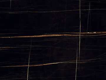 mesh pattern marble texture (ID:ffagg23639)