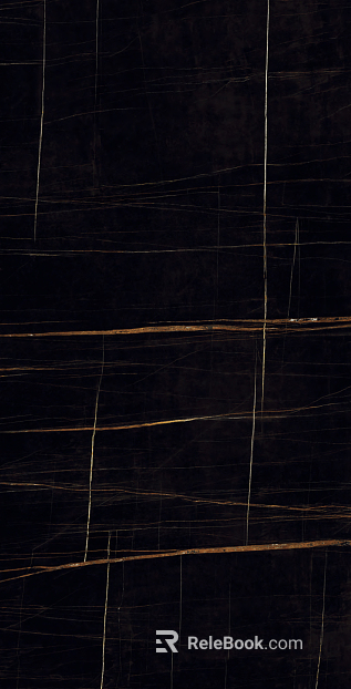 mesh pattern marble texture