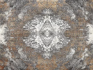 Plain pattern carpet texture (ID:ffacg65729)