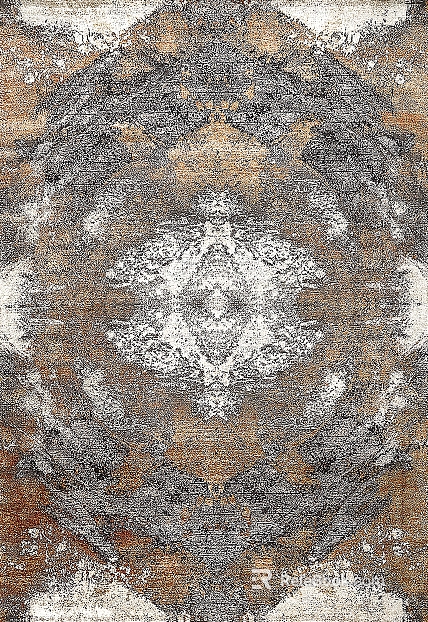 Plain pattern carpet texture