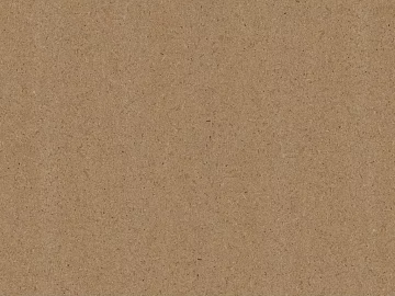 Cement texture (ID:ffagg70865)