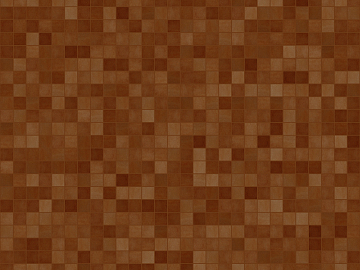 ceramic mosaic texture (ID:ffaag34286)