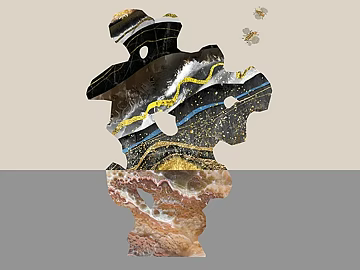 decorative painting texture (ID:ffagg51163)
