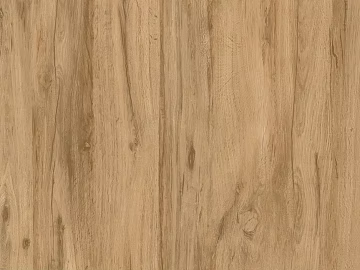 Wood grain texture (ID:ffabg85439)