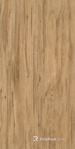 Wood grain texture