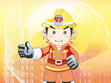 cartoon painting texture (ID:ffajg56624)