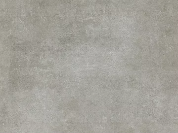 Beige-gray antique-style tiles texture (ID:ffaeh180916)