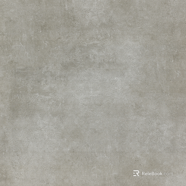 Beige-gray antique-style tiles texture
