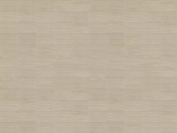 wood grain brick texture (ID:ffaff5636)