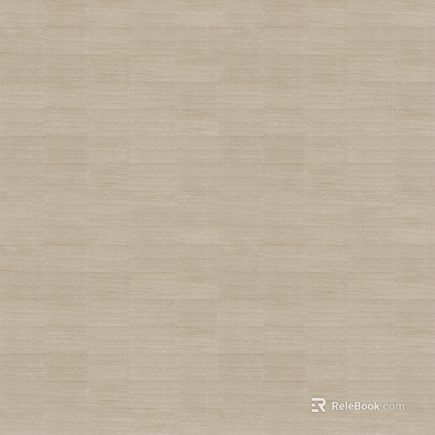 wood grain brick texture