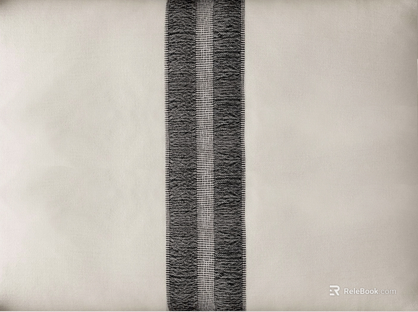 Pillow texture