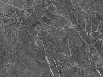 Mesh Marble dark gray Marble Table Top texture (ID:ffagg85035)