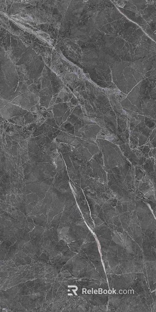 Mesh Marble dark gray Marble Table Top texture