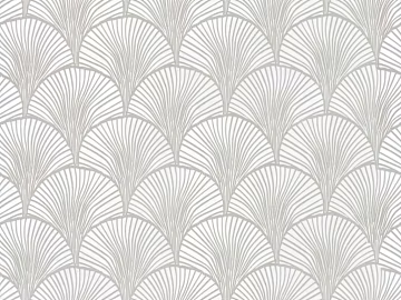Light gray geometric lines wallpaper texture (ID:ffaeh951832)