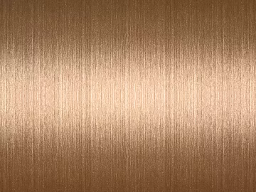 brushed metal texture (ID:ffagg54165)