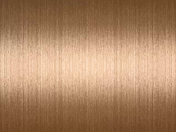 brushed metal texture (ID:ffagg54165)