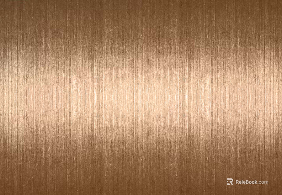brushed metal texture