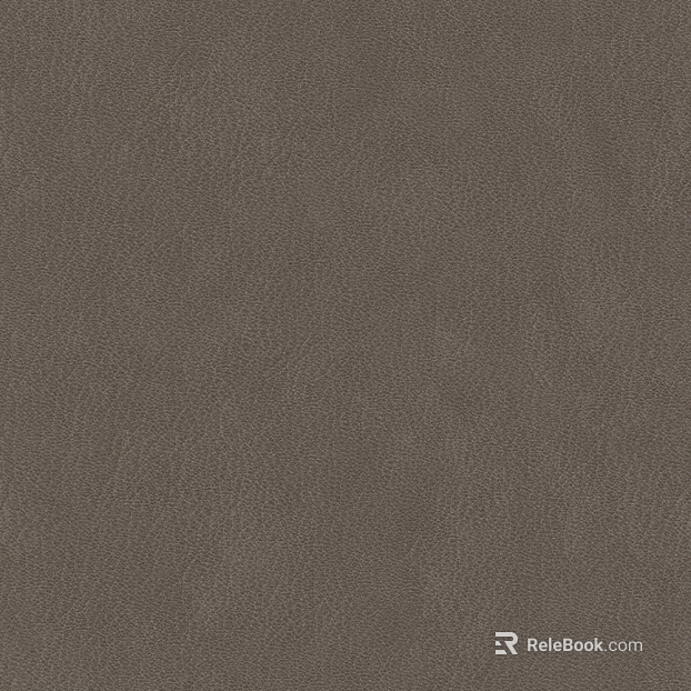 fine grain leather texture