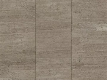 wood grain brick texture (ID:ffaeg24628)