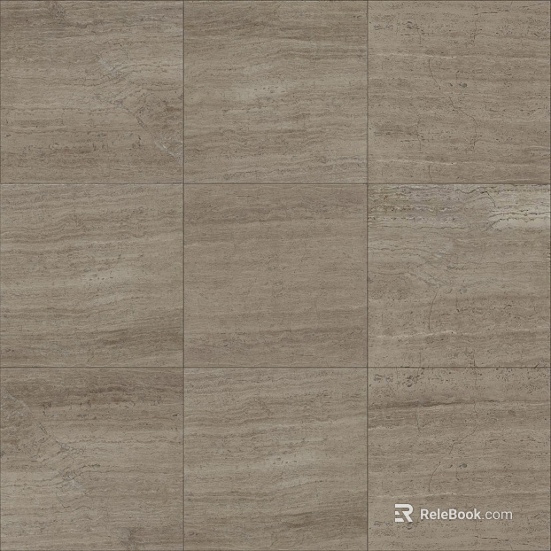wood grain brick texture