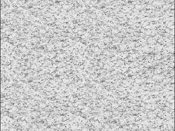 granite thick sesame white granite litchi surface texture (ID:ffacg75680)
