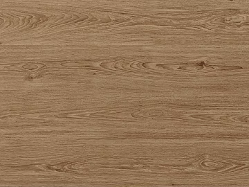 Wood grain texture (ID:ffabf8501)