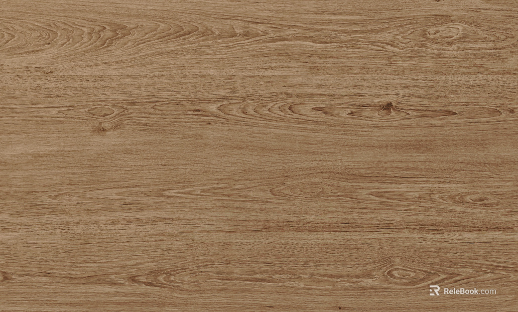 Wood grain texture