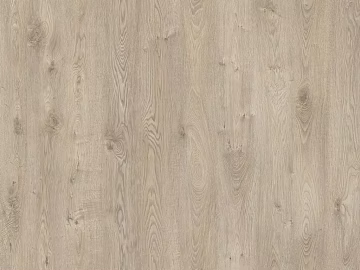 wood grain seamless texture (ID:ffagg78828)