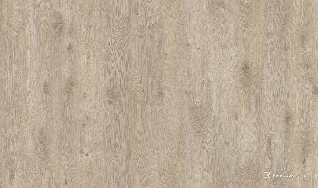 wood grain seamless texture