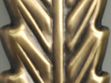 Metal relief texture (ID:ffabg05851)