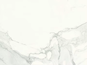 Eagle Brand Tile Marble White Floor Tile texture (ID:ffabg20163)