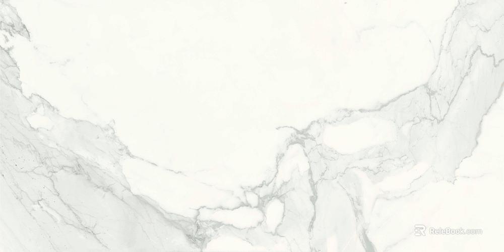 Eagle Brand Tile Marble White Floor Tile texture