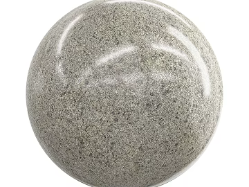 Marble PBR texture (ID:ffach456964)