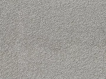 plain cloth texture (ID:ffacg12765)