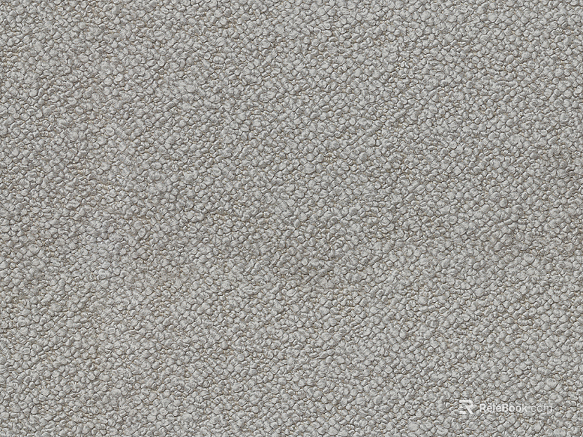plain cloth texture