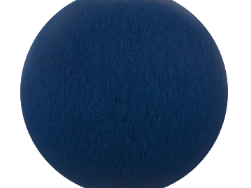Fabric 1PBR texture (ID:ffach740344)