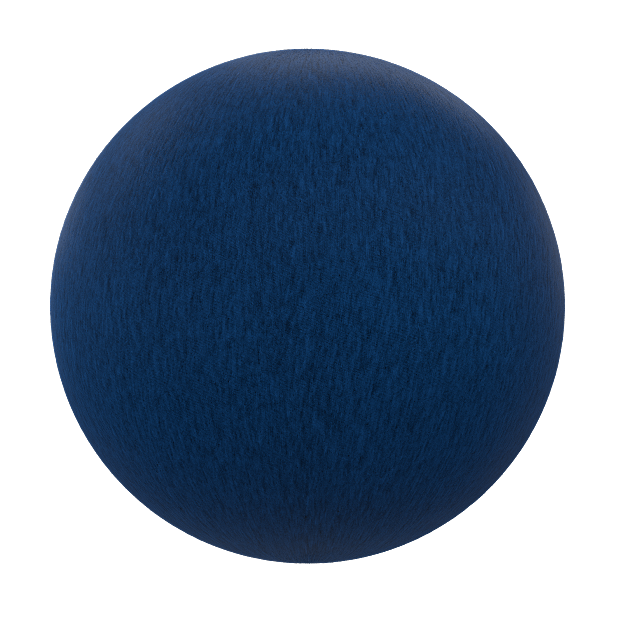 Fabric 1PBR texture