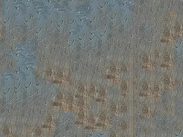diamond plate texture (ID:ffajf7403)