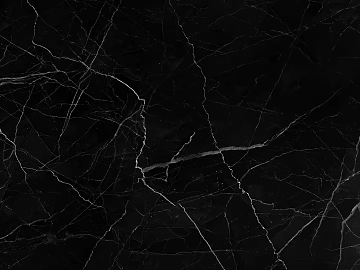 Black marble black and white root marble texture (ID:ffaeh318377)