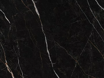 Mesh Marble Cosmic Black Marble Seamless texture (ID:ffagg54586)