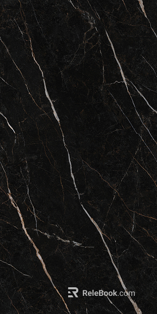 Mesh Marble Cosmic Black Marble Seamless texture