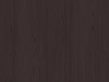 8K Mountain Oak Foil Middle Black Walnut texture (ID:ffaeh072944)