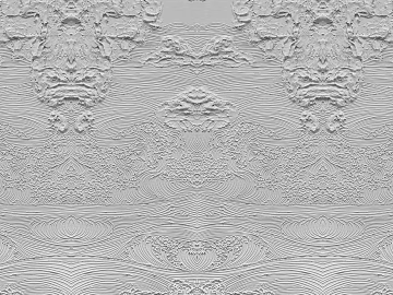 relief texture (ID:ffaag40549)