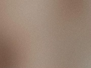 Frosted Glass texture (ID:ffach711390)