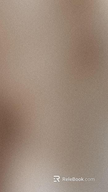 Frosted Glass texture