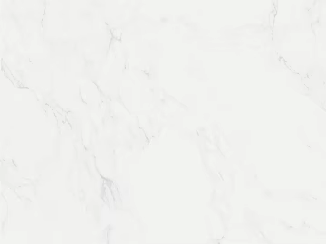 White straight-veined marble for walls and floors texture (ID:ffaeh572466)